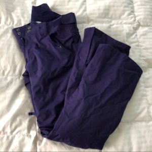 The North Face Aboutaday Ski Pants